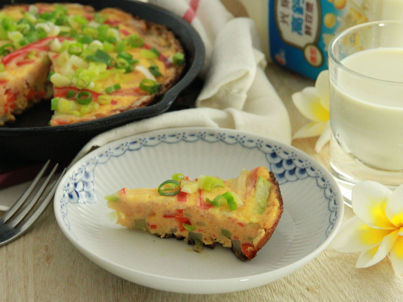 ����з��浰[��Ȫ��ֵ��ֲ����]������