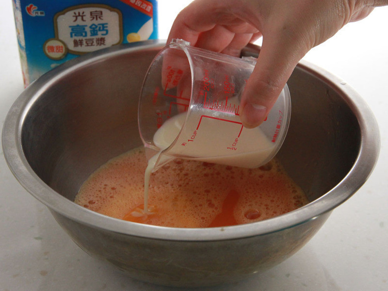 ����з��浰[��Ȫ��ֵ��ֲ����]������