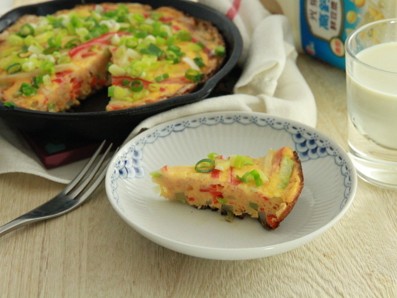 ����з��浰[��Ȫ��ֵ��ֲ����]������