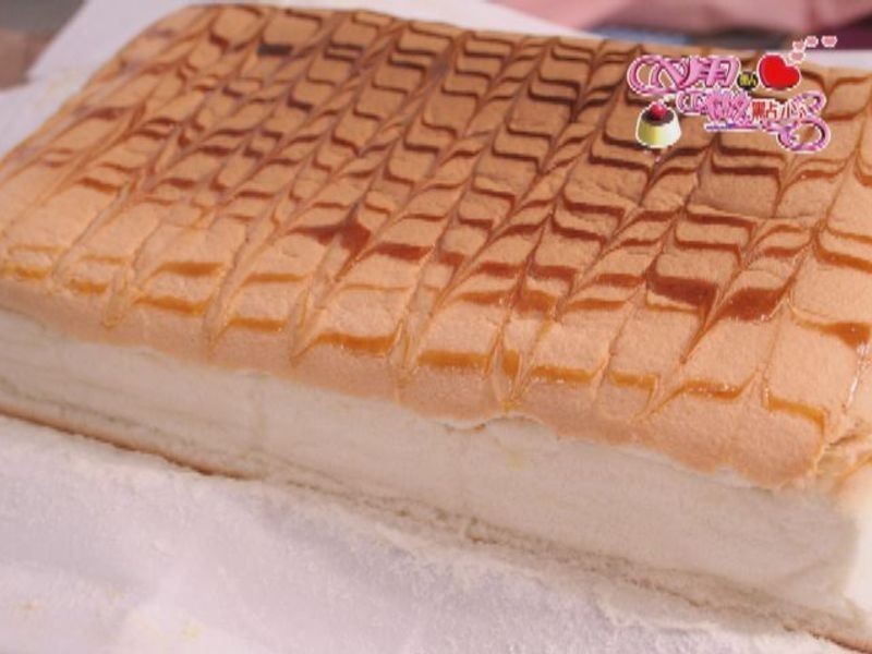 ��ҳ�����׵��������