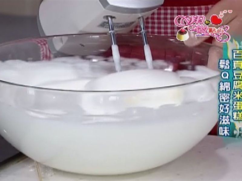 ��ҳ�����׵��������