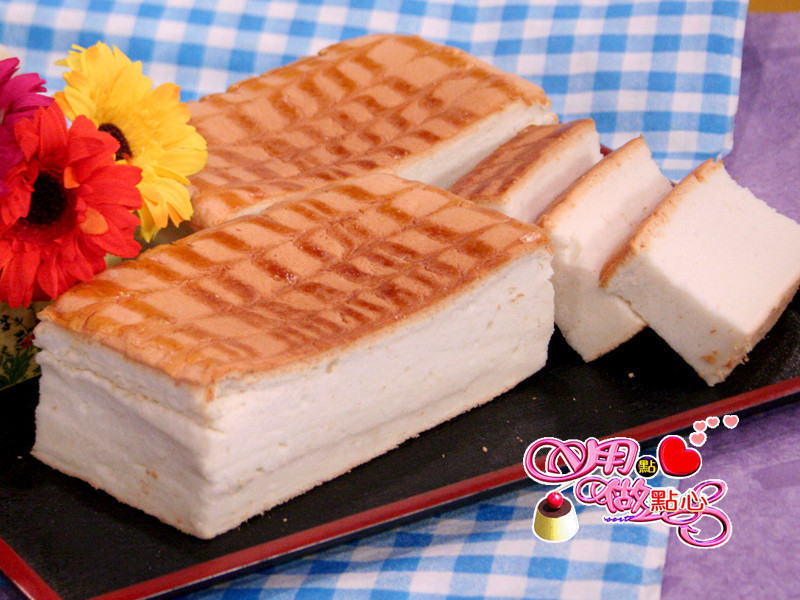 ��ҳ�����׵��������