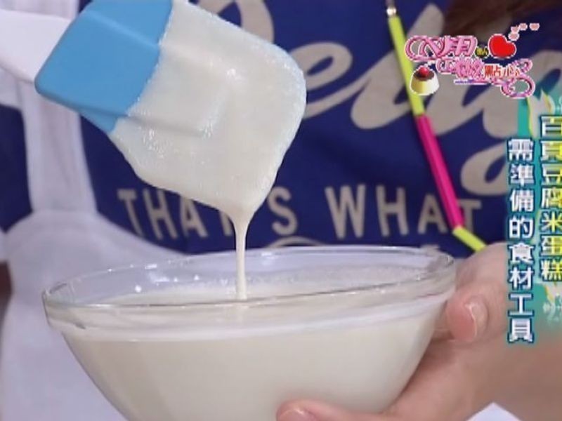 ��ҳ�����׵��������