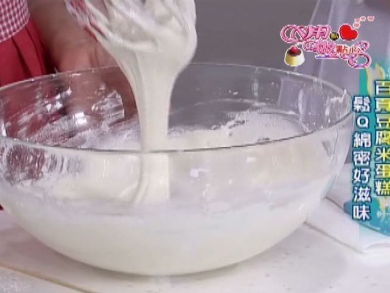 ��ҳ�����׵��������