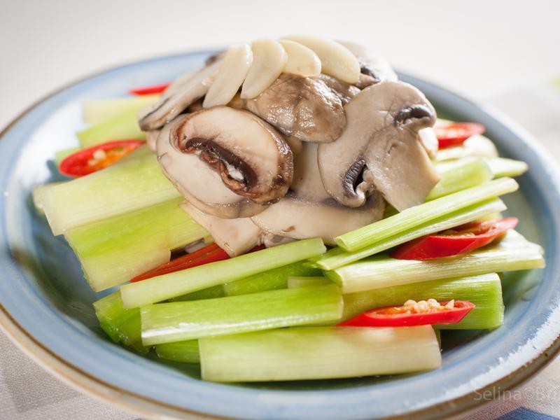 �����񳴱��չ�������