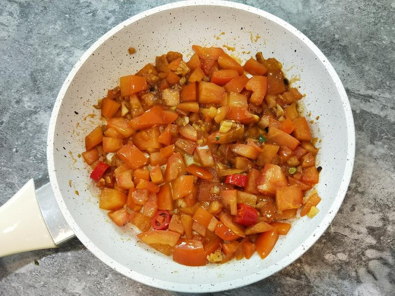 �����챴������