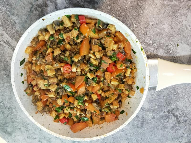 �����챴������