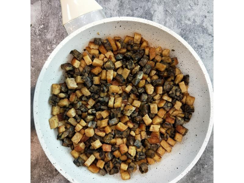 �����챴������