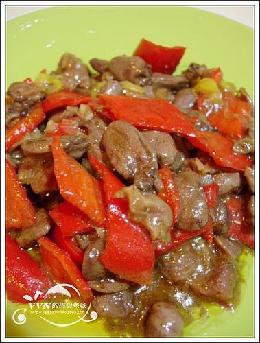 ���ո����ӵ�����