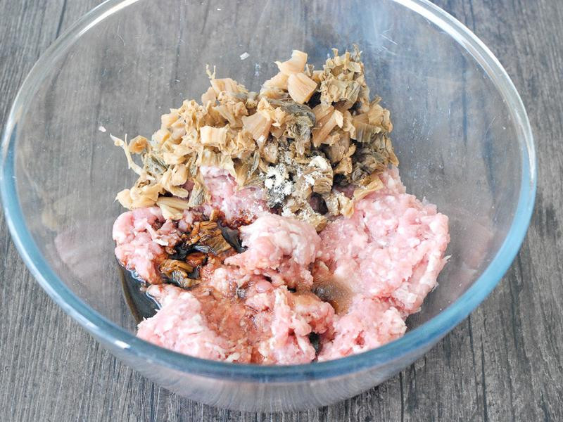 ÷�ɲ������������