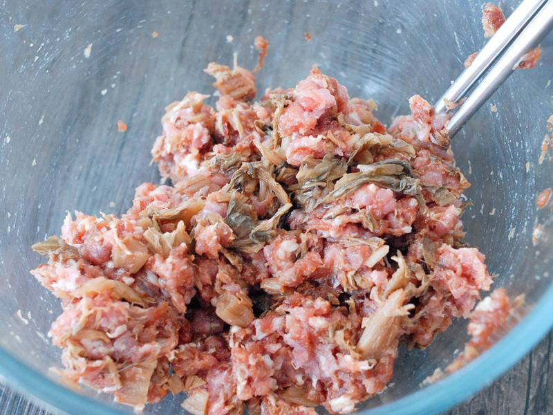 ÷�ɲ������������