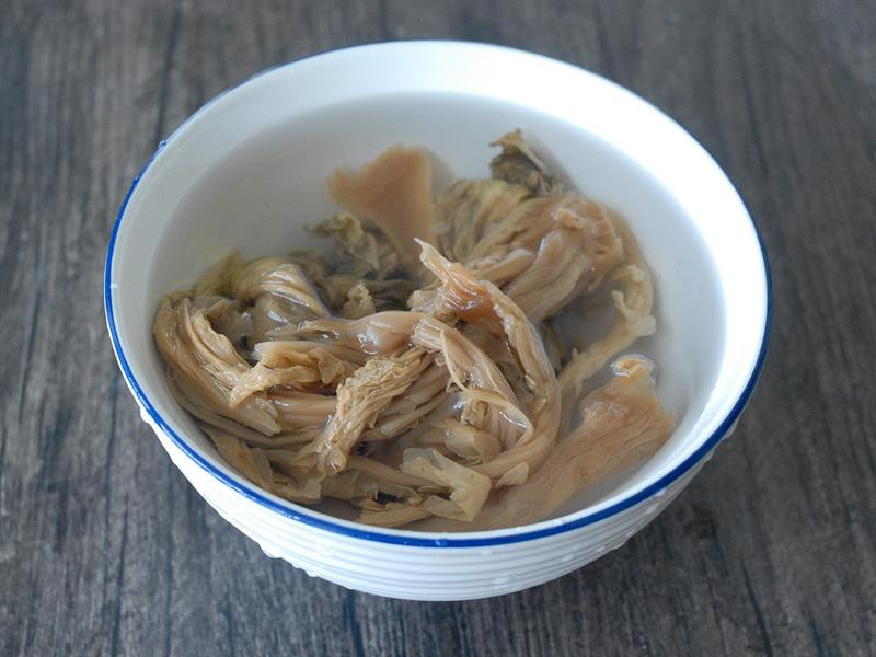 ÷�ɲ������������