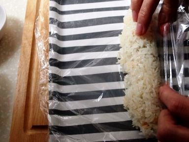 Ŵ�׷��� (�ٷ�ʳ��)������