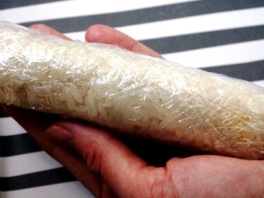 Ŵ�׷��� (�ٷ�ʳ��)������