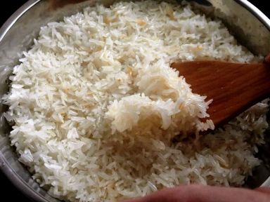 Ŵ�׷��� (�ٷ�ʳ��)������