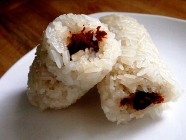 Ŵ�׷��� (�ٷ�ʳ��)������