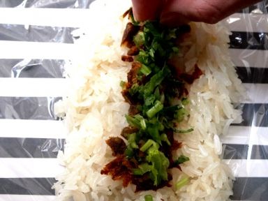 Ŵ�׷��� (�ٷ�ʳ��)������