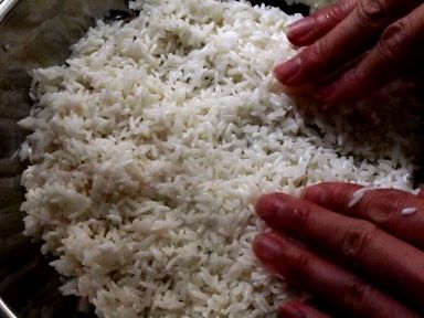 Ŵ�׷��� (�ٷ�ʳ��)������