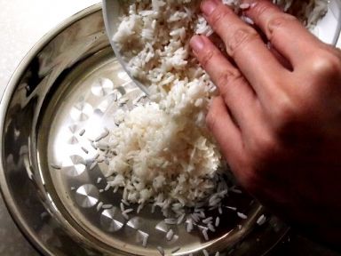 Ŵ�׷��� (�ٷ�ʳ��)������