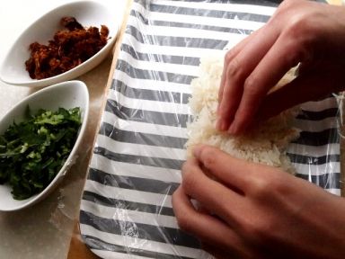 Ŵ�׷��� (�ٷ�ʳ��)������