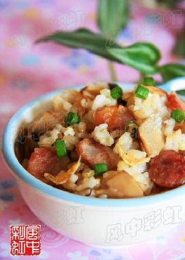 �������׷�������