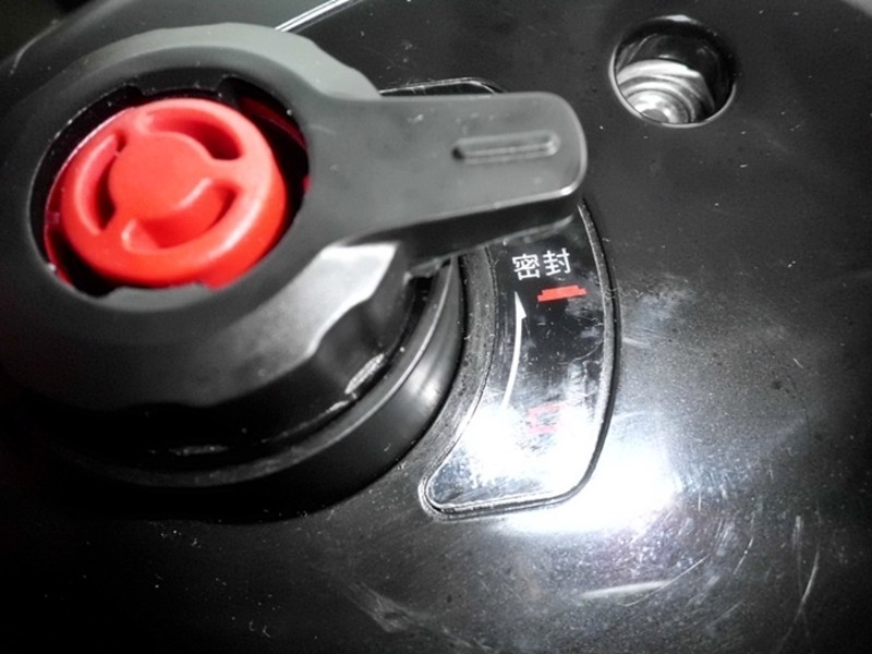 ���ͼ��ⷹ������