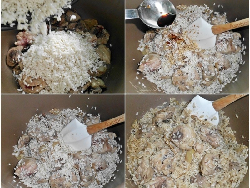 ���ͼ��ⷹ������