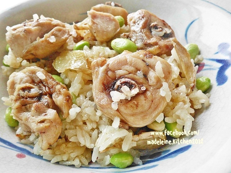 ���ͼ��ⷹ������