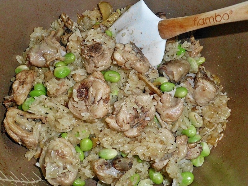 ���ͼ��ⷹ������