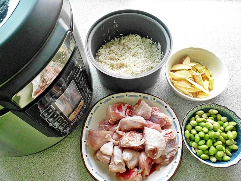 ���ͼ��ⷹ������