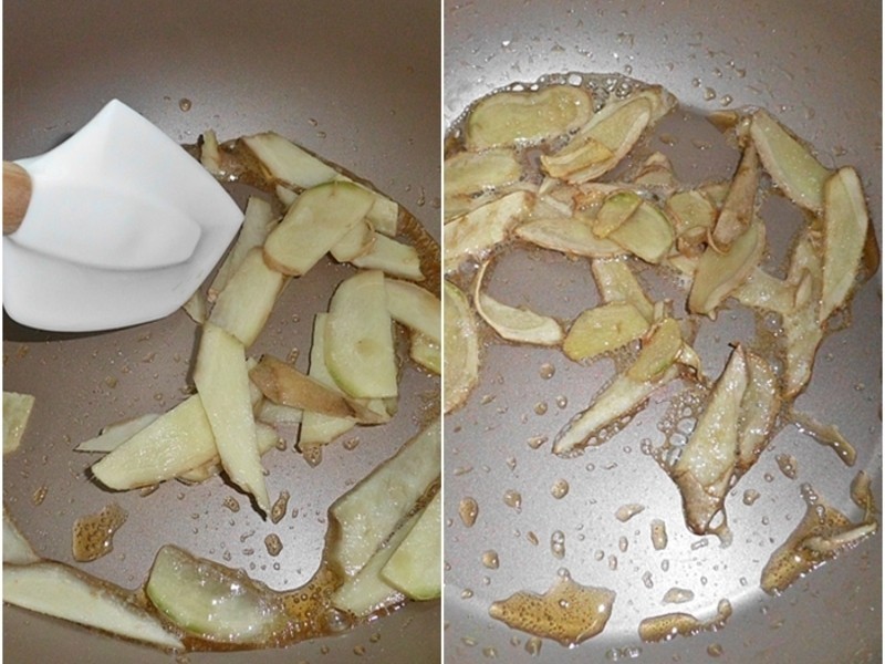 ���ͼ��ⷹ������