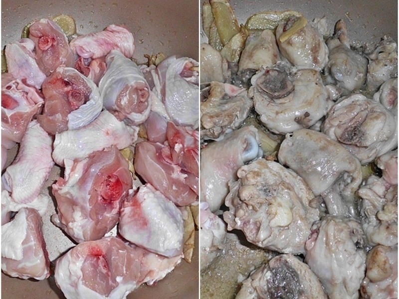 ���ͼ��ⷹ������