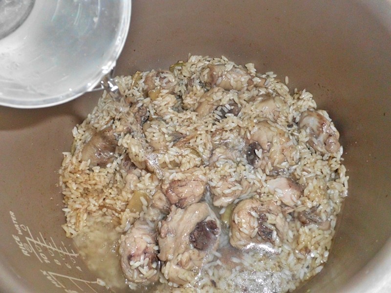 ���ͼ��ⷹ������