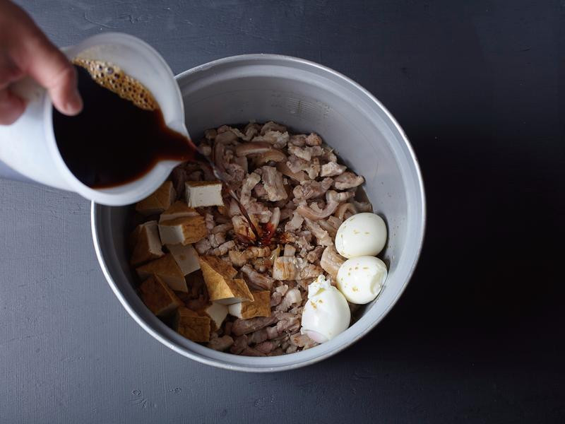 ����±�ⷹ������