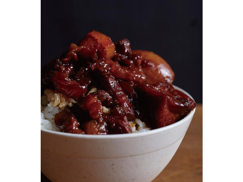 ����±�ⷹ������