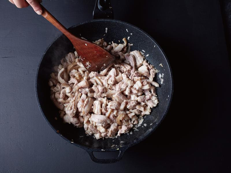 ����±�ⷹ������