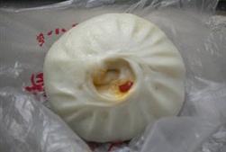 ÷�ɿ����������