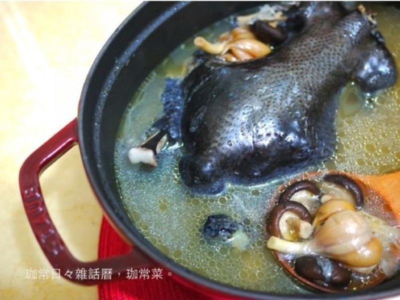 �㹽��ͷ����?�������������ͷ������