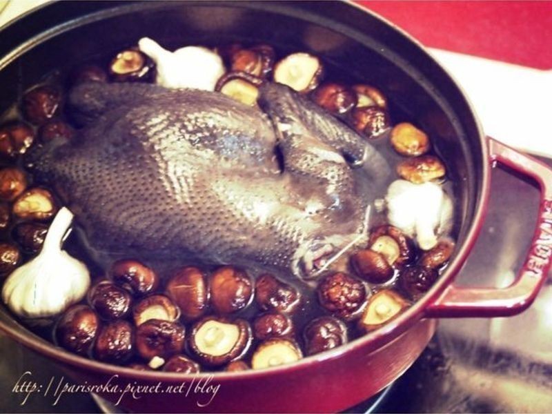 �㹽��ͷ����?�������������ͷ������