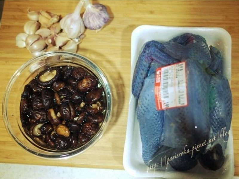 �㹽��ͷ����?�������������ͷ������