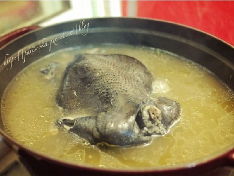 �㹽��ͷ����?�������������ͷ������