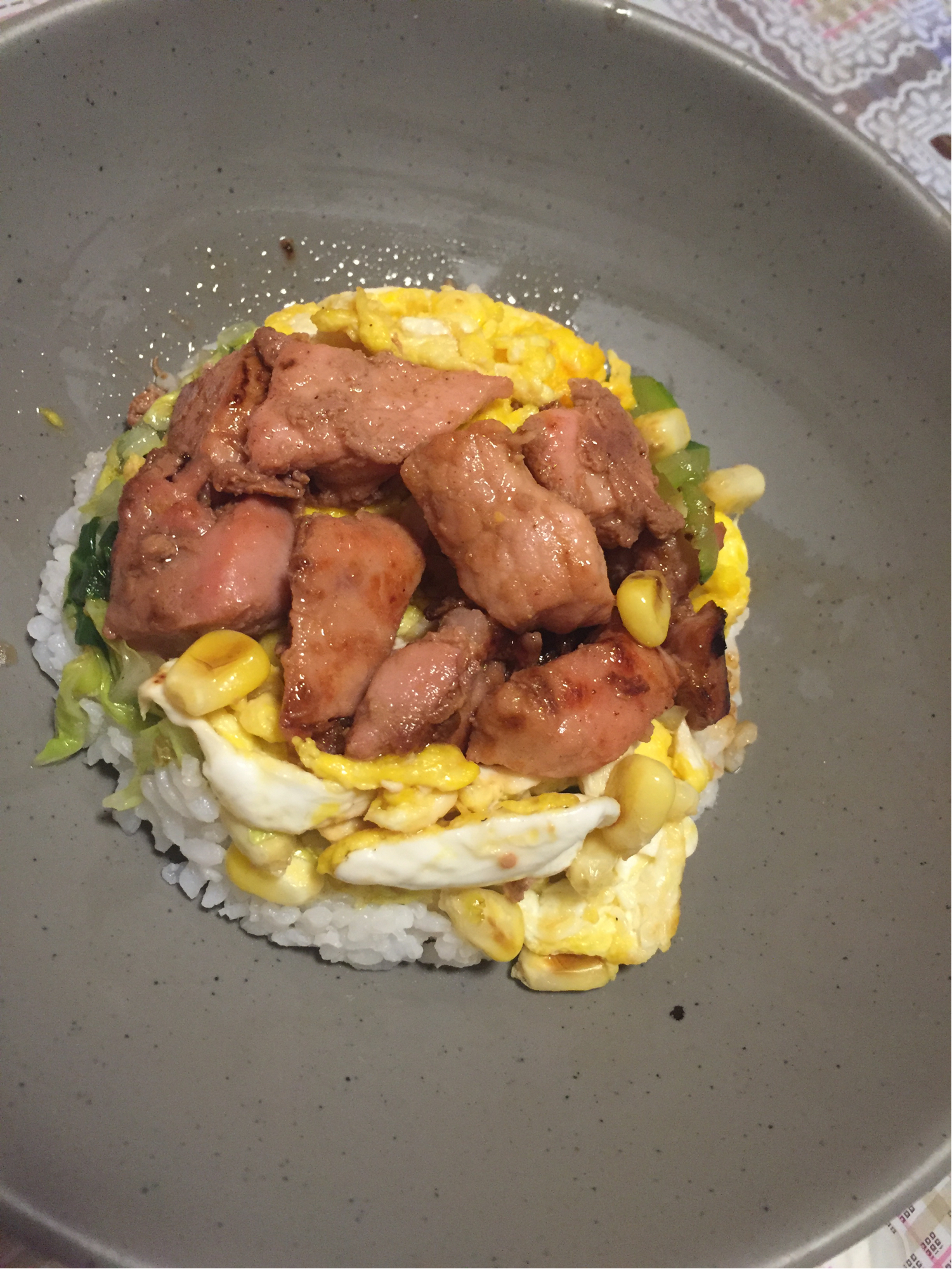 Ӫ����������