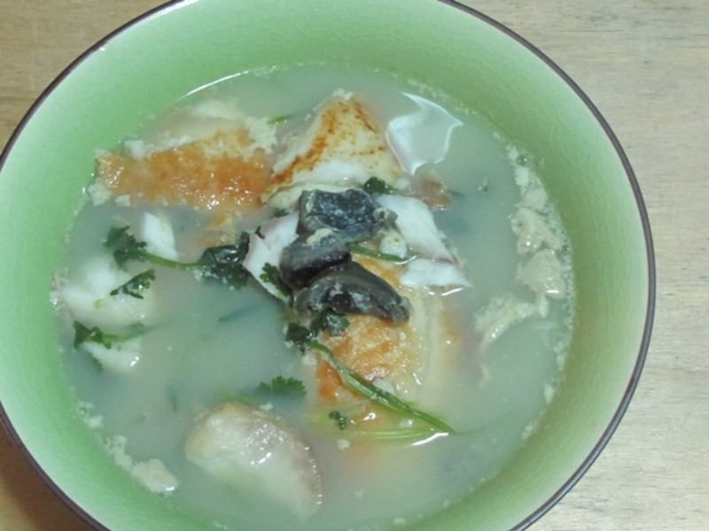 ܾݴƤ����Ƭ��������