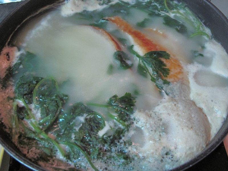 ܾݴƤ����Ƭ��������