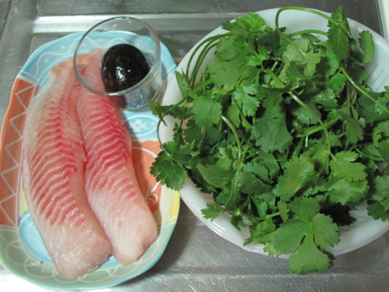 ܾݴƤ����Ƭ��������