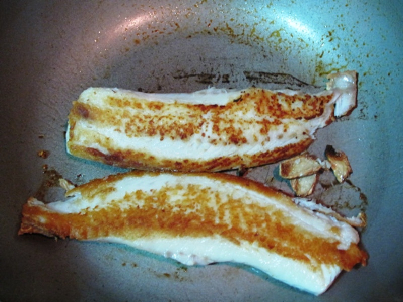 ܾݴƤ����Ƭ��������