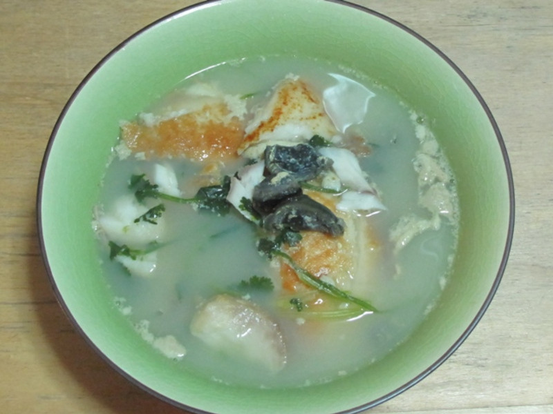 ܾݴƤ����Ƭ��������