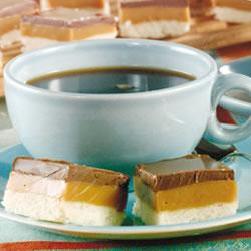 �������ִ��������