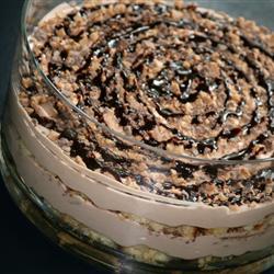 ̫�����������յ�����