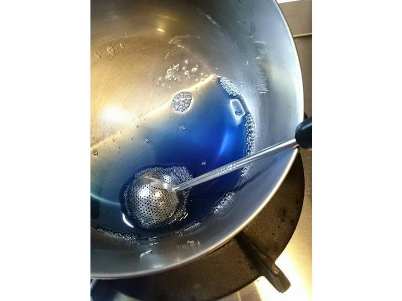 �����ͷ׹�֭������